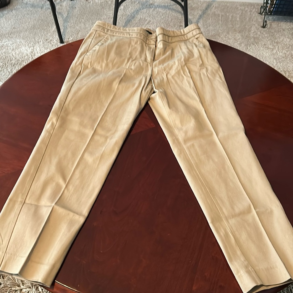Larry Levine Pants